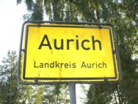 Aurich