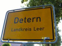 Detern