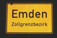 Emden