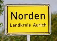 Norden