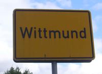 Wittmund